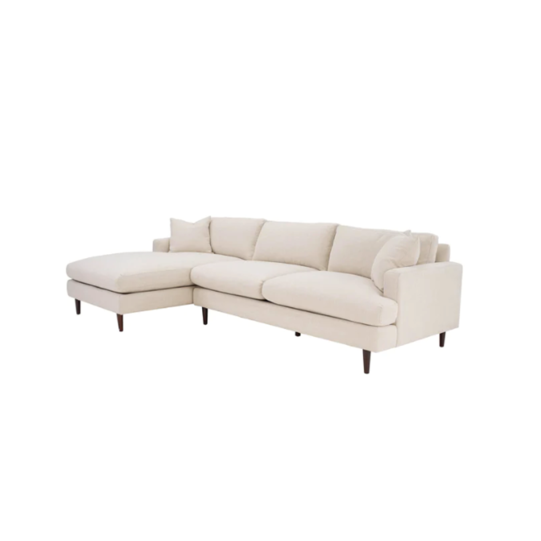 Martha Sectional
