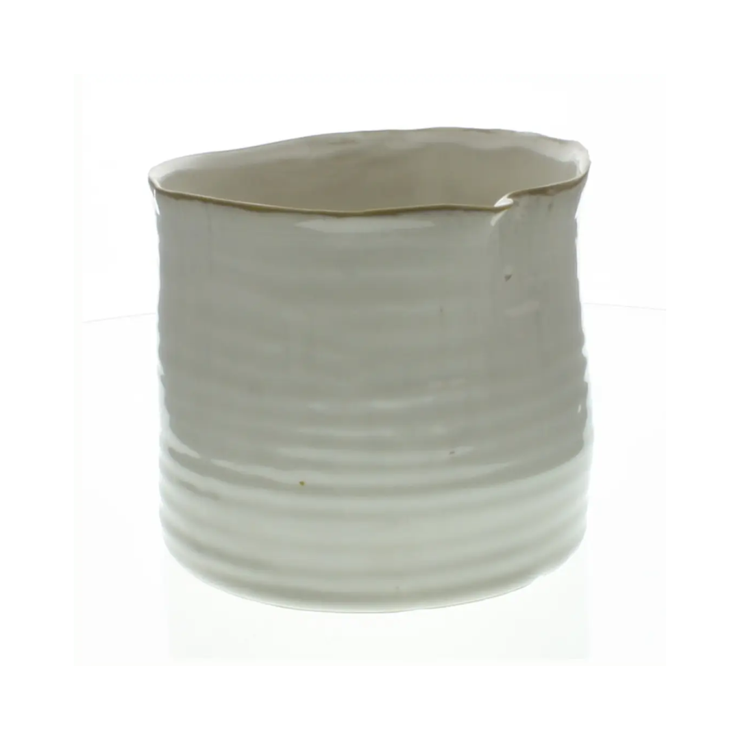 Bower Vase