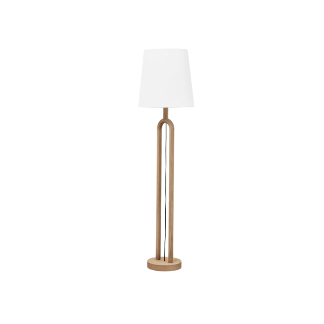 Dolce Standing Lamp