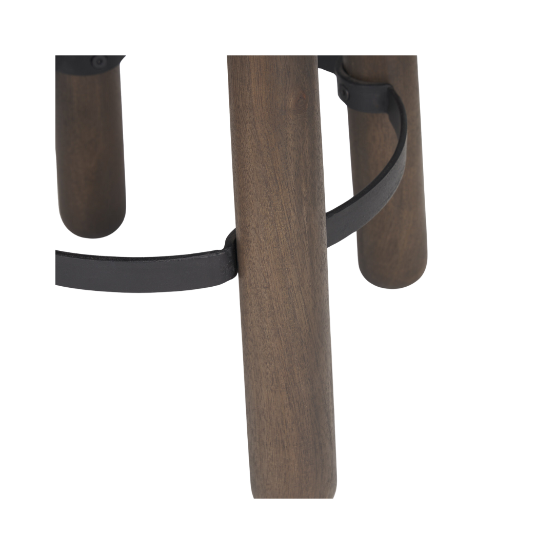 Weldon Counter Stool