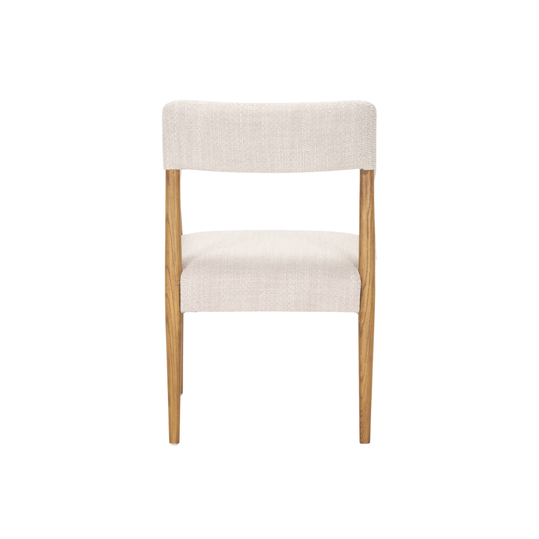 Toni Dining Chair