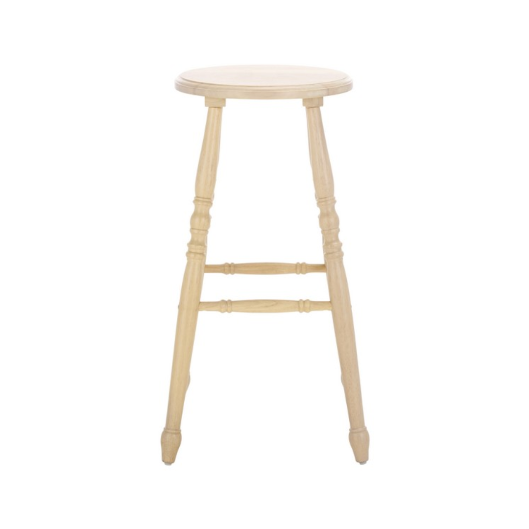 Sidiko 29" Counter Stool - Set of 2
