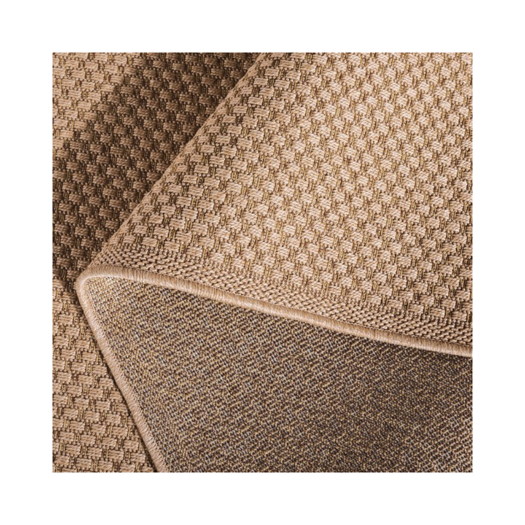 Atrium Sisal Outdoor Rug