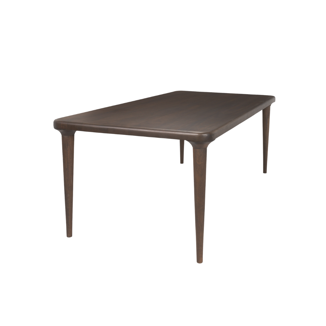 Suvan Dining Table