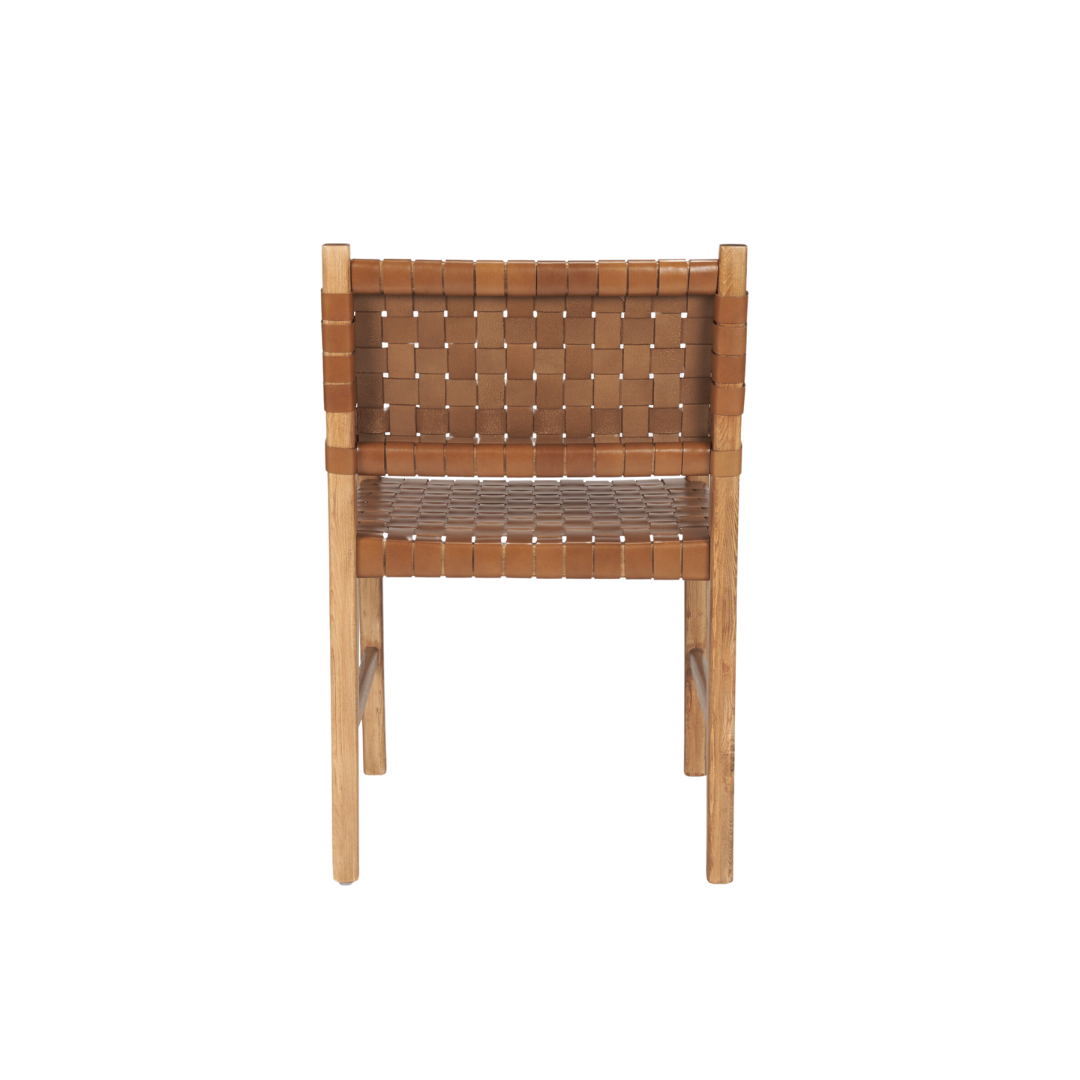 Shane Dining Chair
