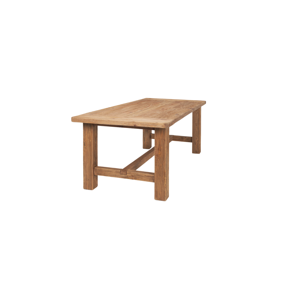 Stetson Dining Table