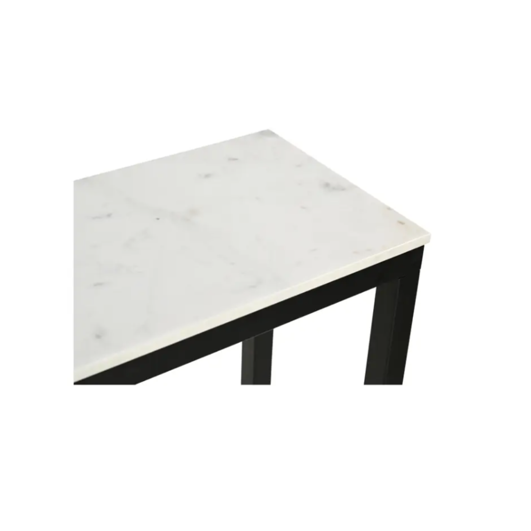 Parson Console Table