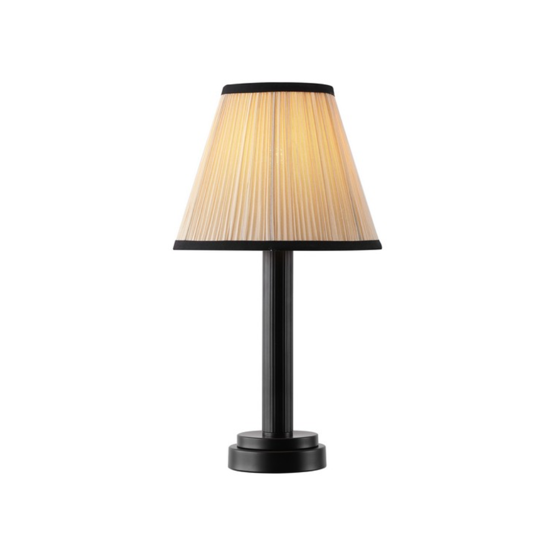 Catina Table Lamp