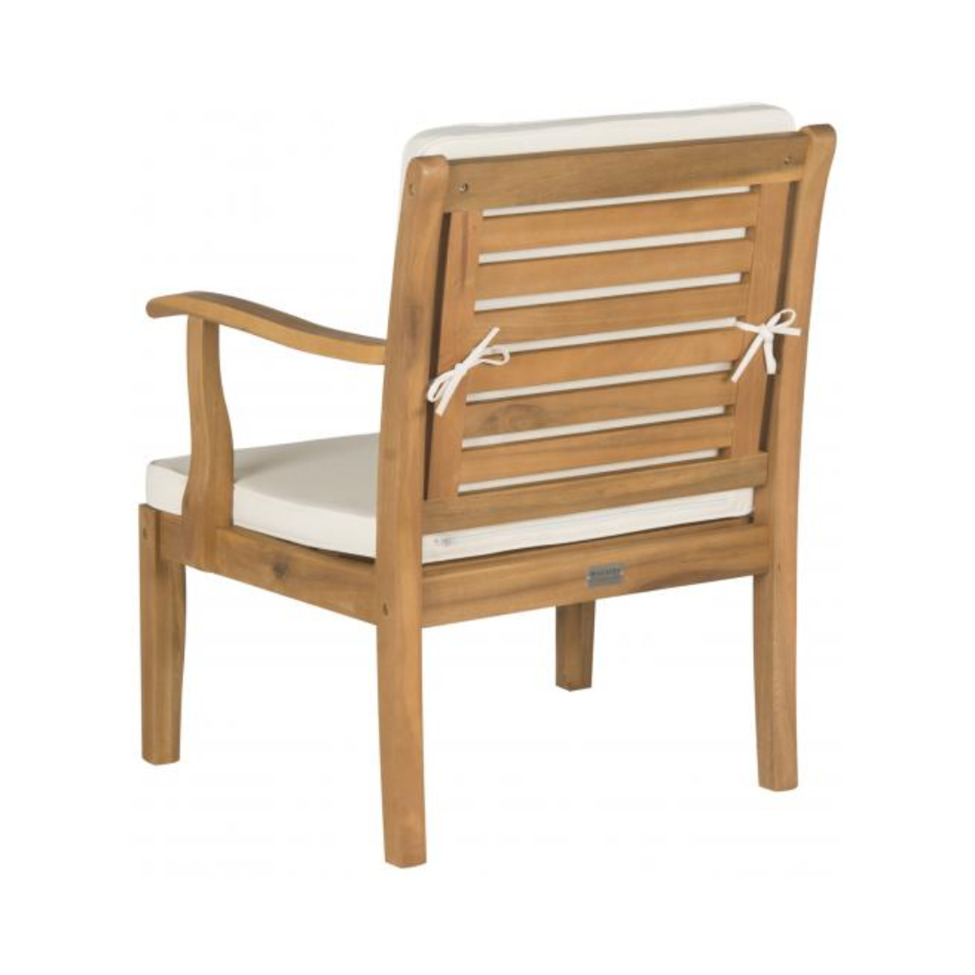 Fresno Outdoor Living Set