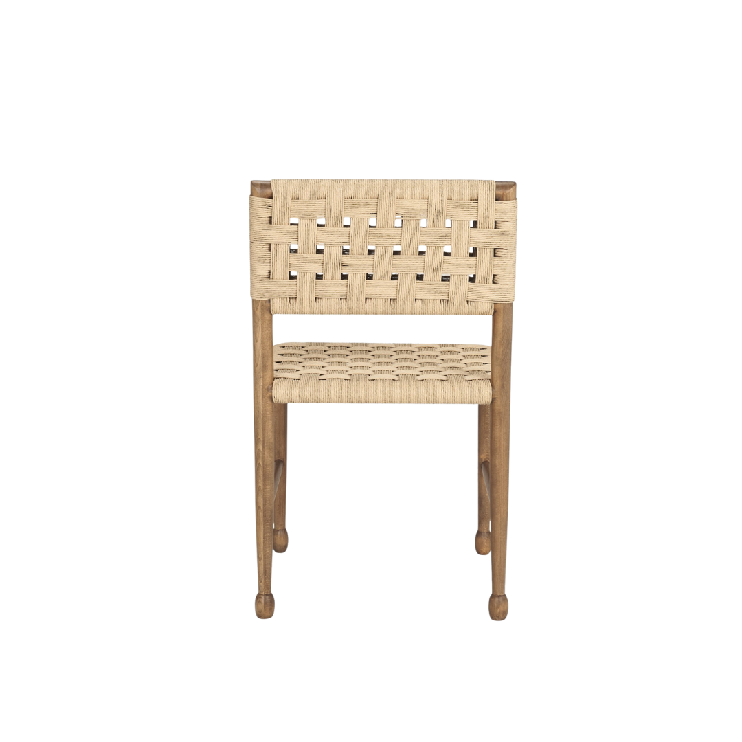 Brinley Dining Chair
