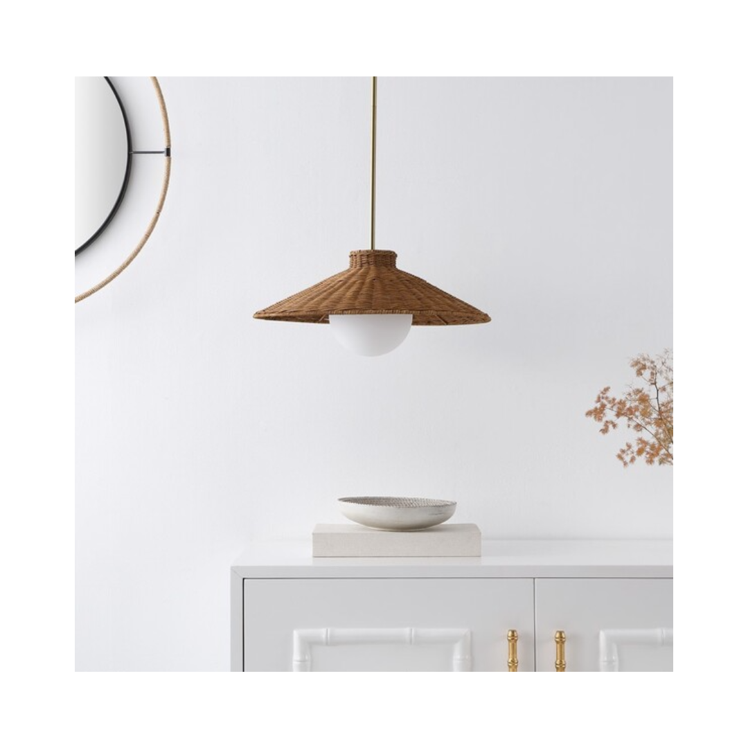 Kalena Pendant Light