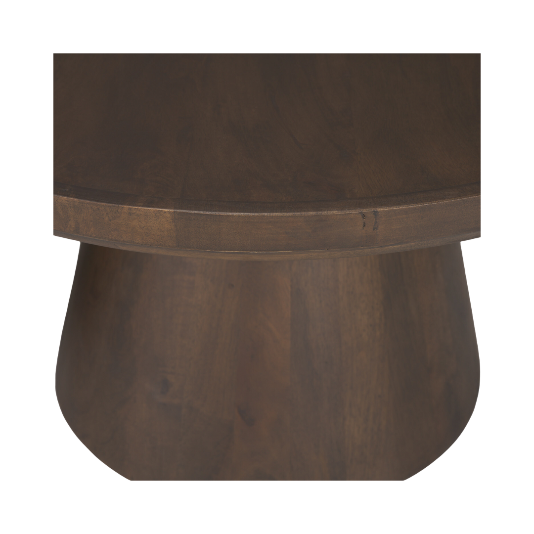 Takoda Nesting Coffee Tables