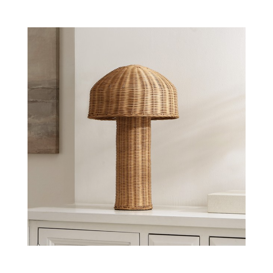 Mikayla Table Lamp