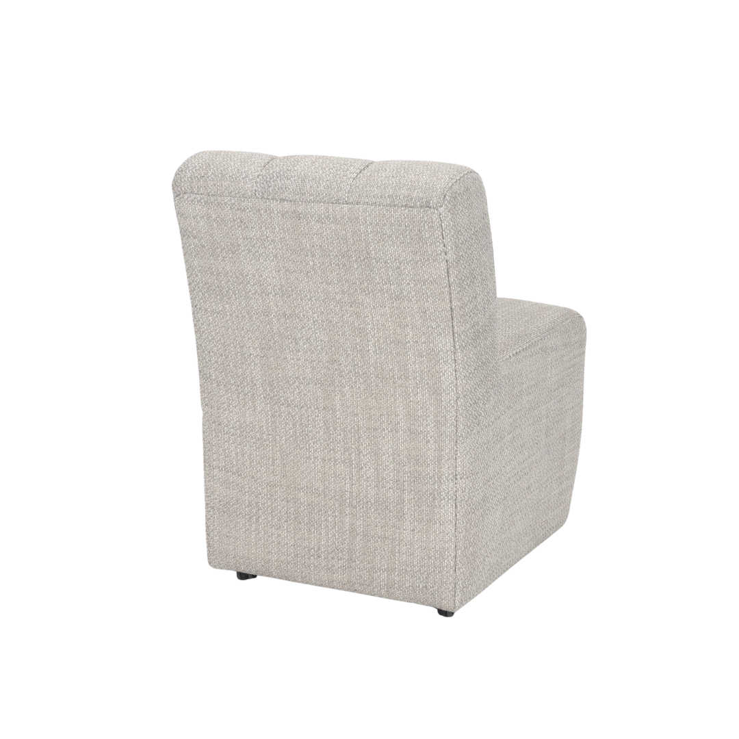 Wilkins Dining Chair