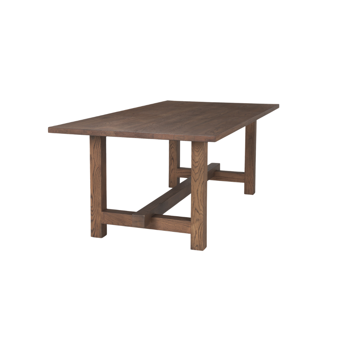 Suke Dining Table