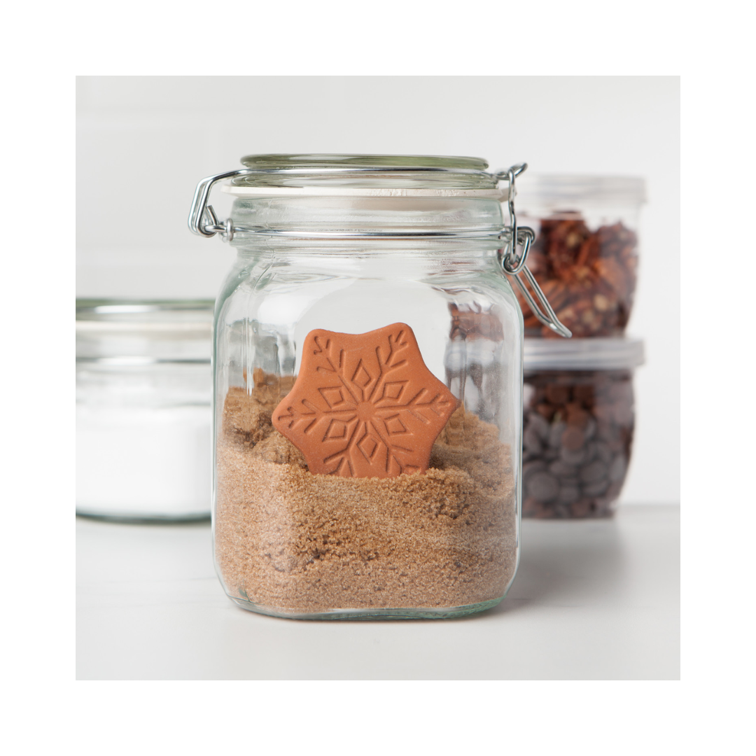 Christmas Sugar Savers