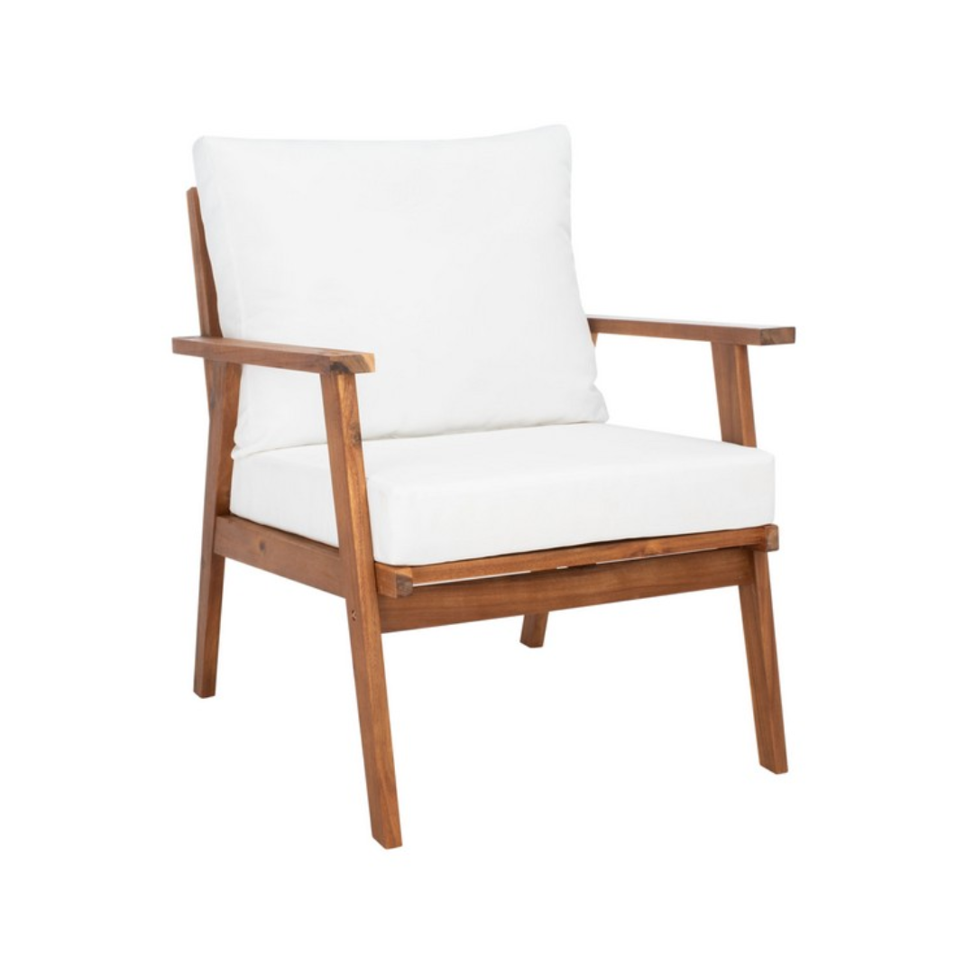 Castalia Outdoor Living Set