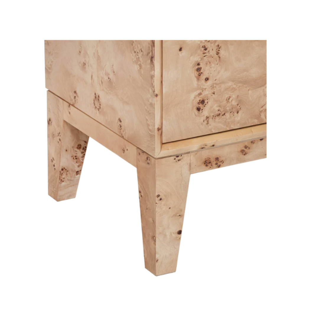 Mappa Sideboard