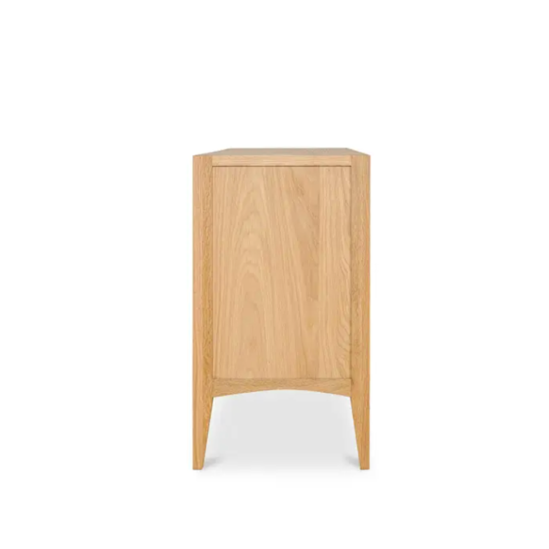 Harrington Small Cabinet