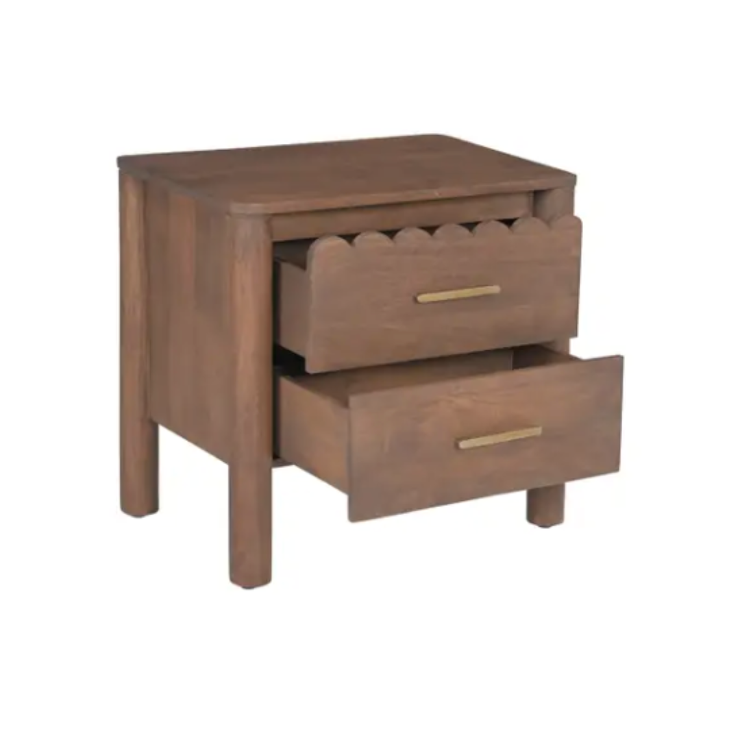 Wiley Nightstand