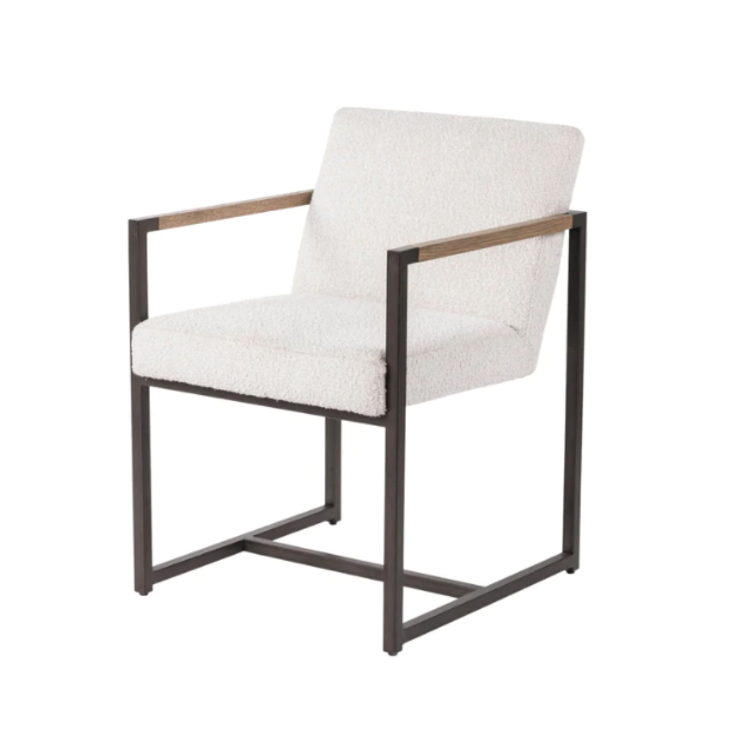 Breve Dining chair