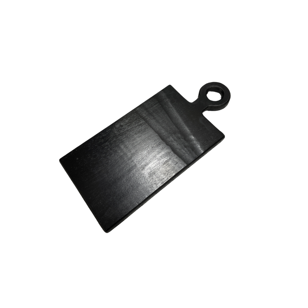 Rectangular Charcuterie Board