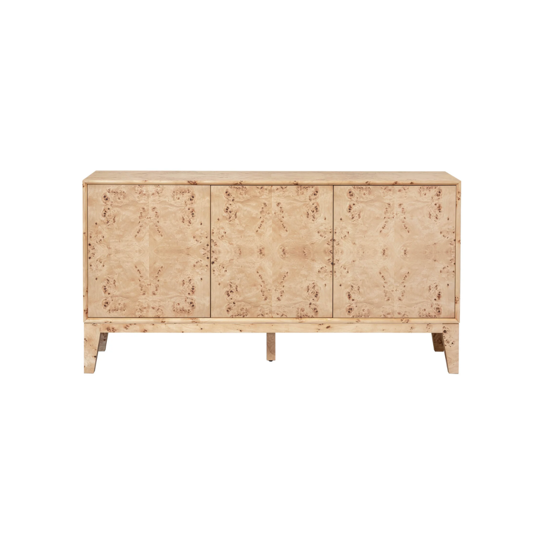 Mappa Sideboard