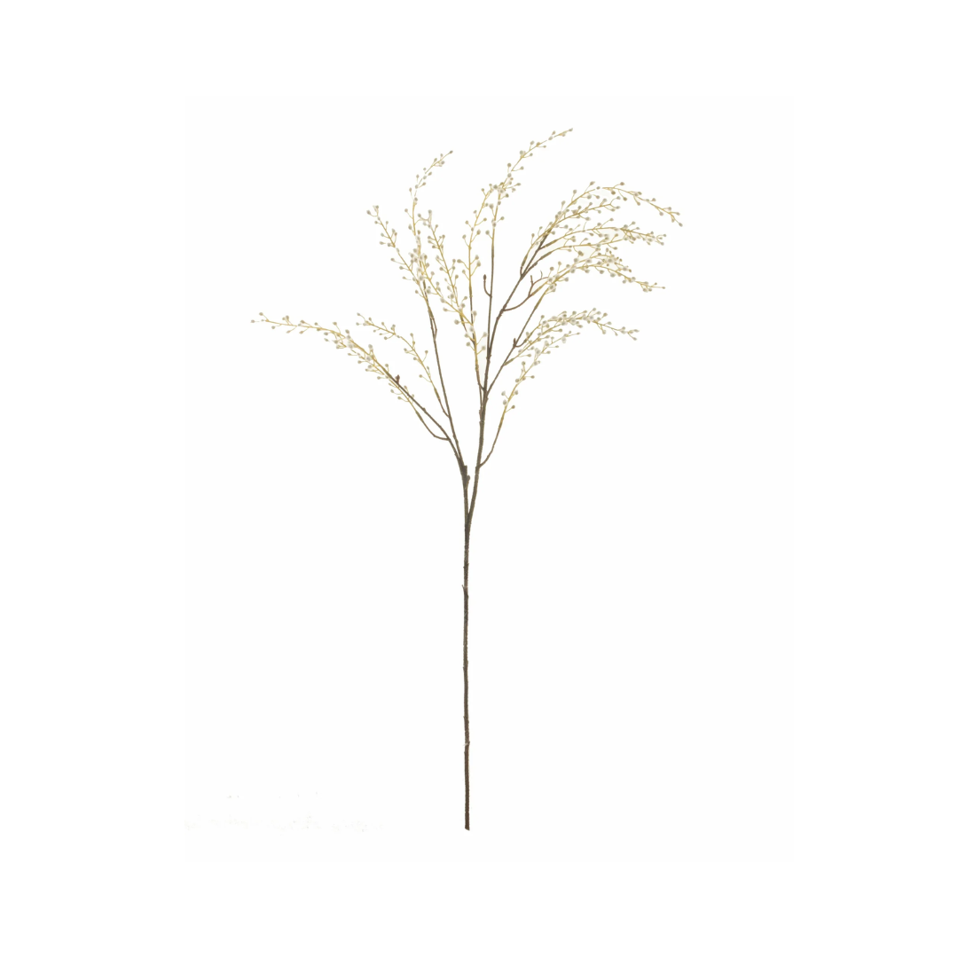 32&quot; Pussy Willow Stem