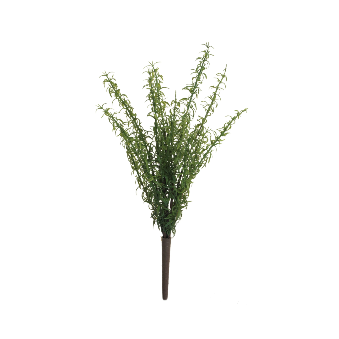 16" Rosemary Fern