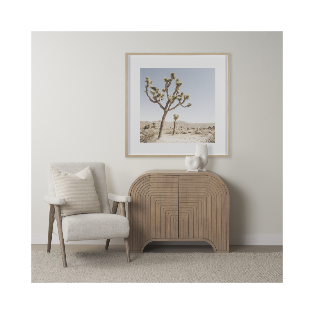 Sorina Accent Cabinet