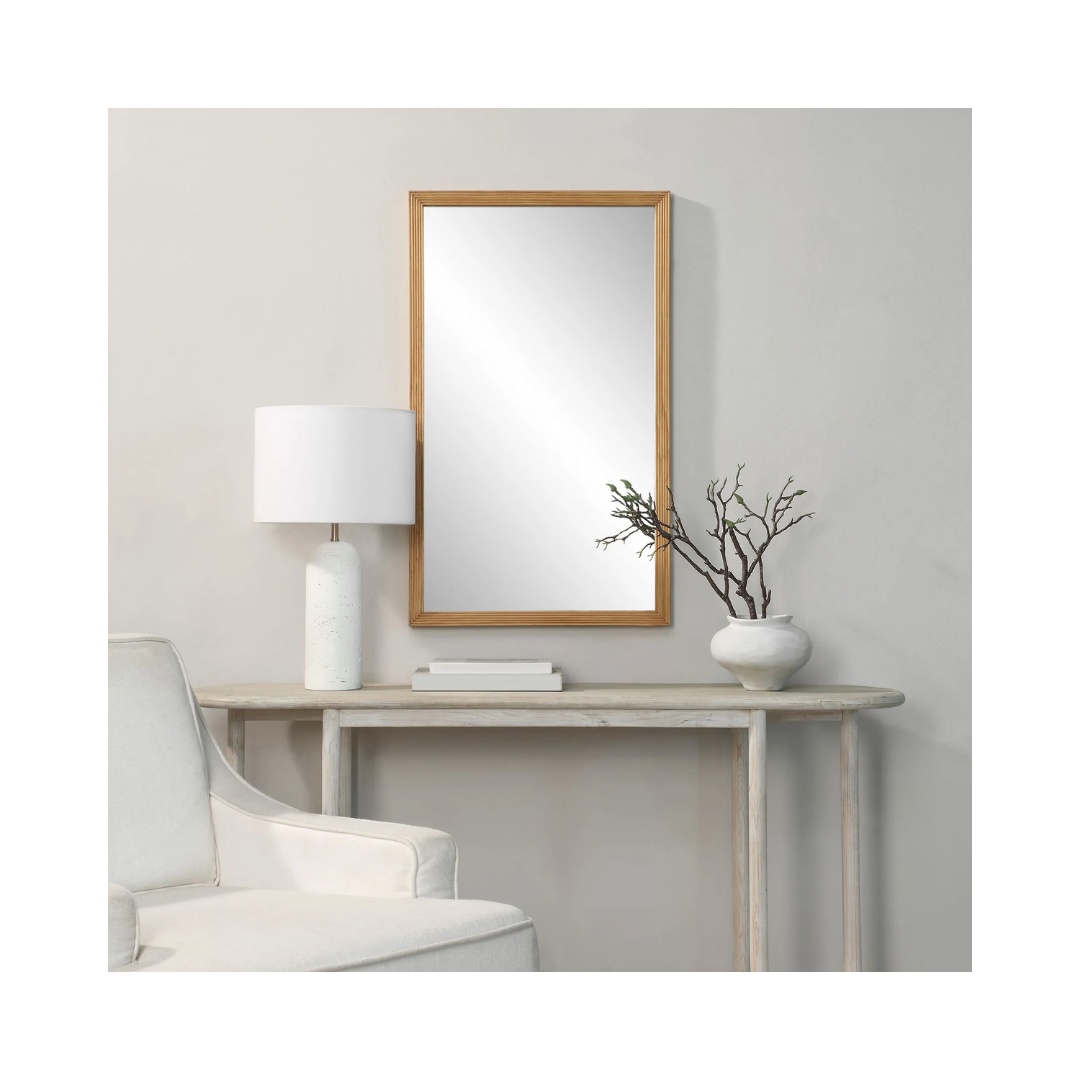 Salia Mirror