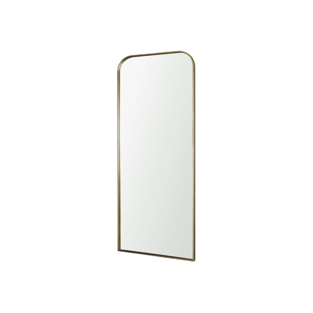 Tamira Mirror