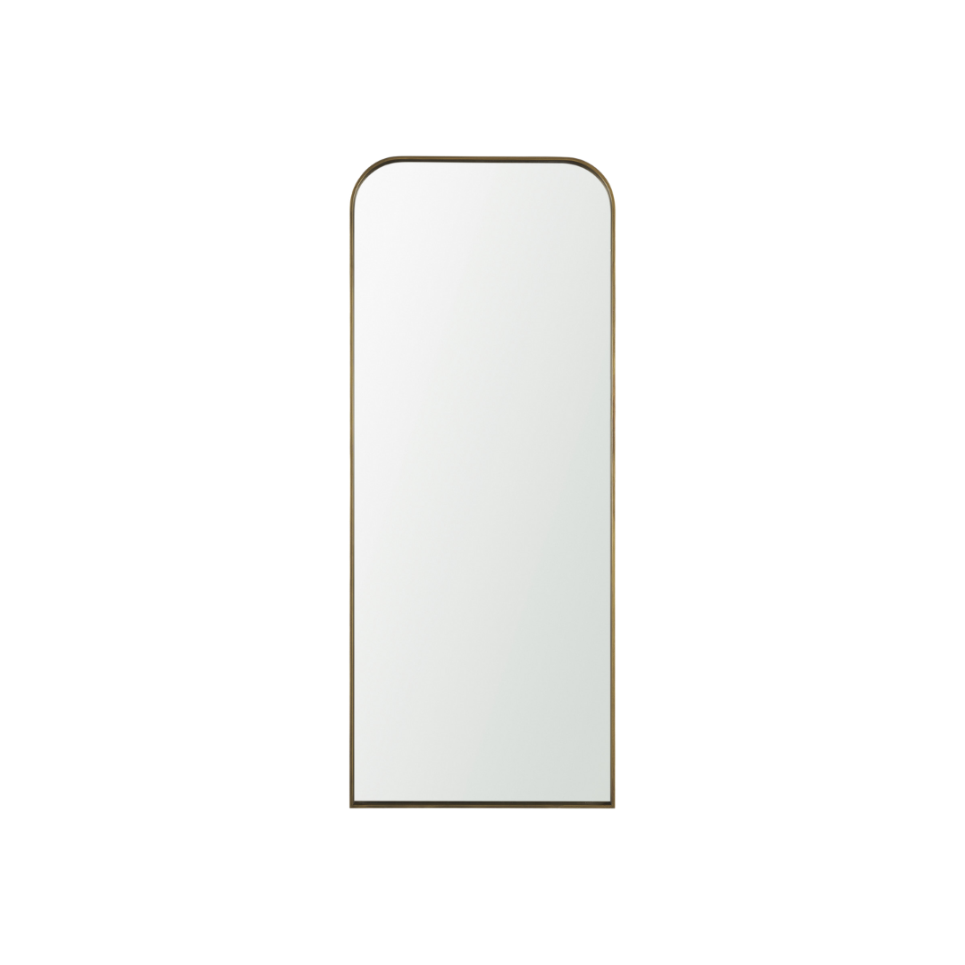 Tamira Mirror