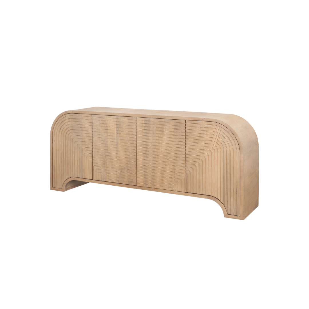 Sorina Sideboard