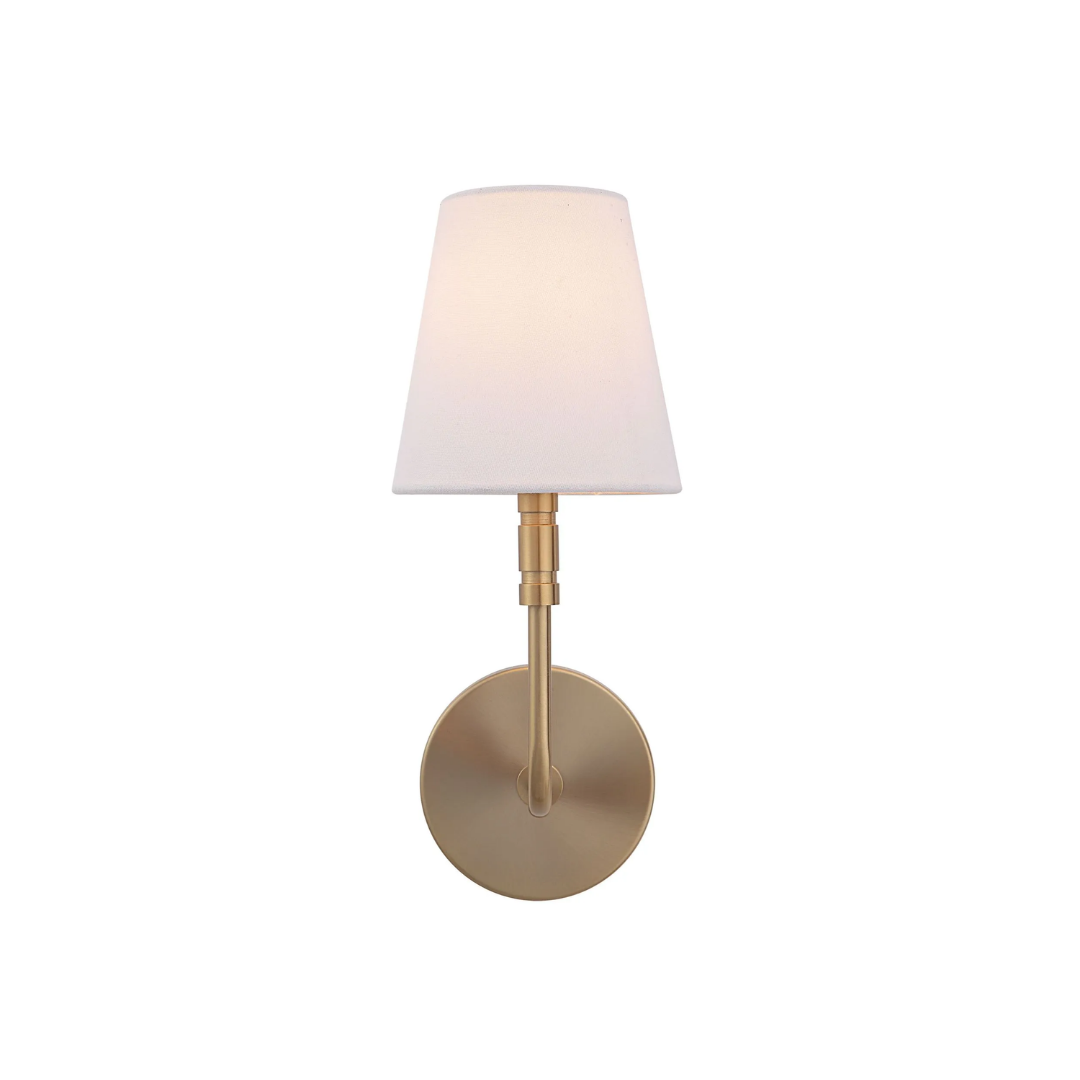 Milia Sconce