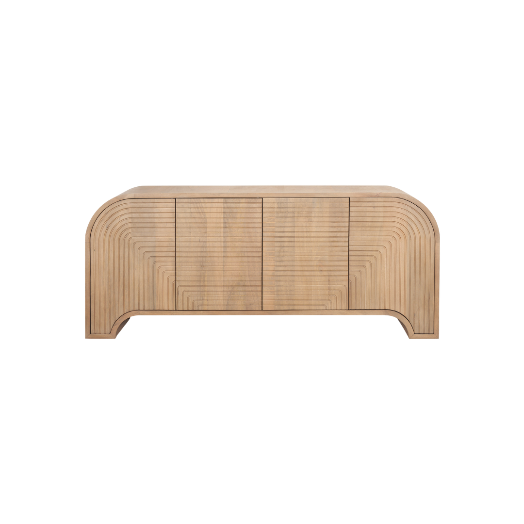 Sorina Sideboard