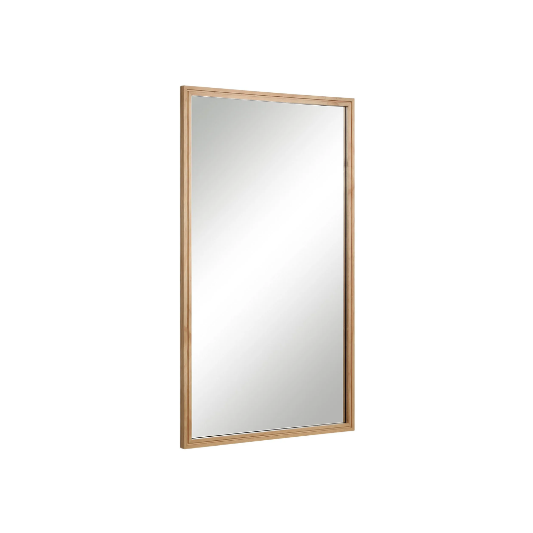 Canas Mirror