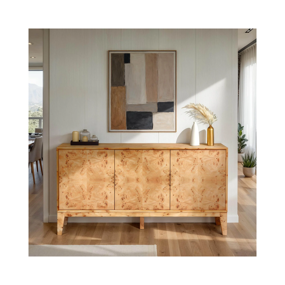Mappa Sideboard