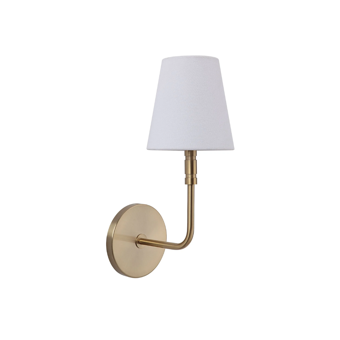 Milia Sconce
