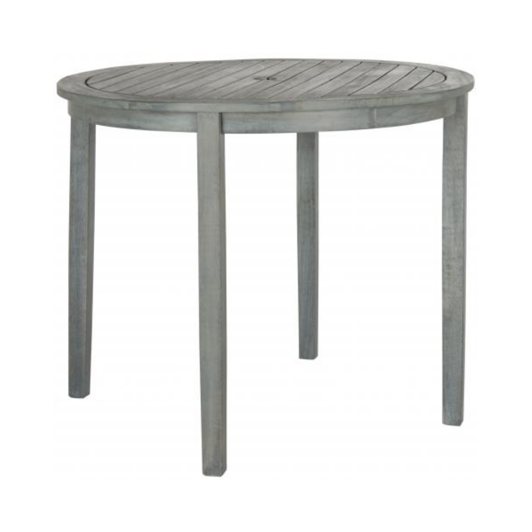 Chino Outdoor Dining Set