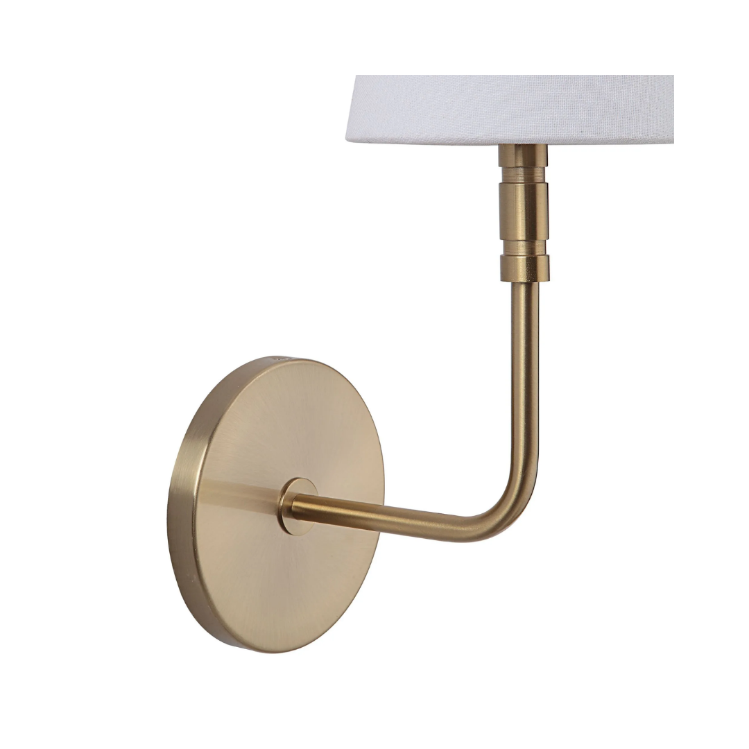 Milia Sconce