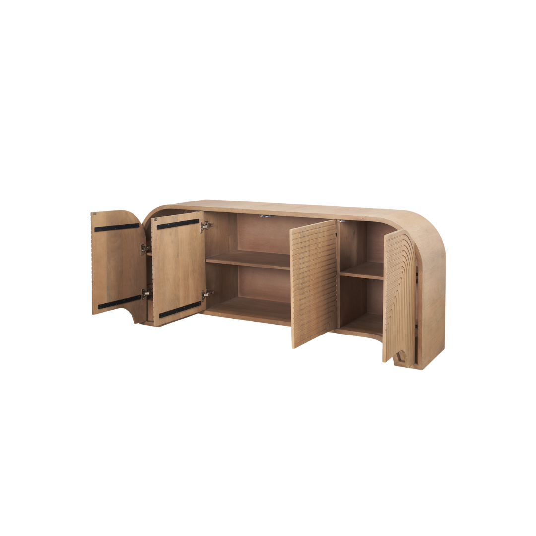 Sorina Sideboard