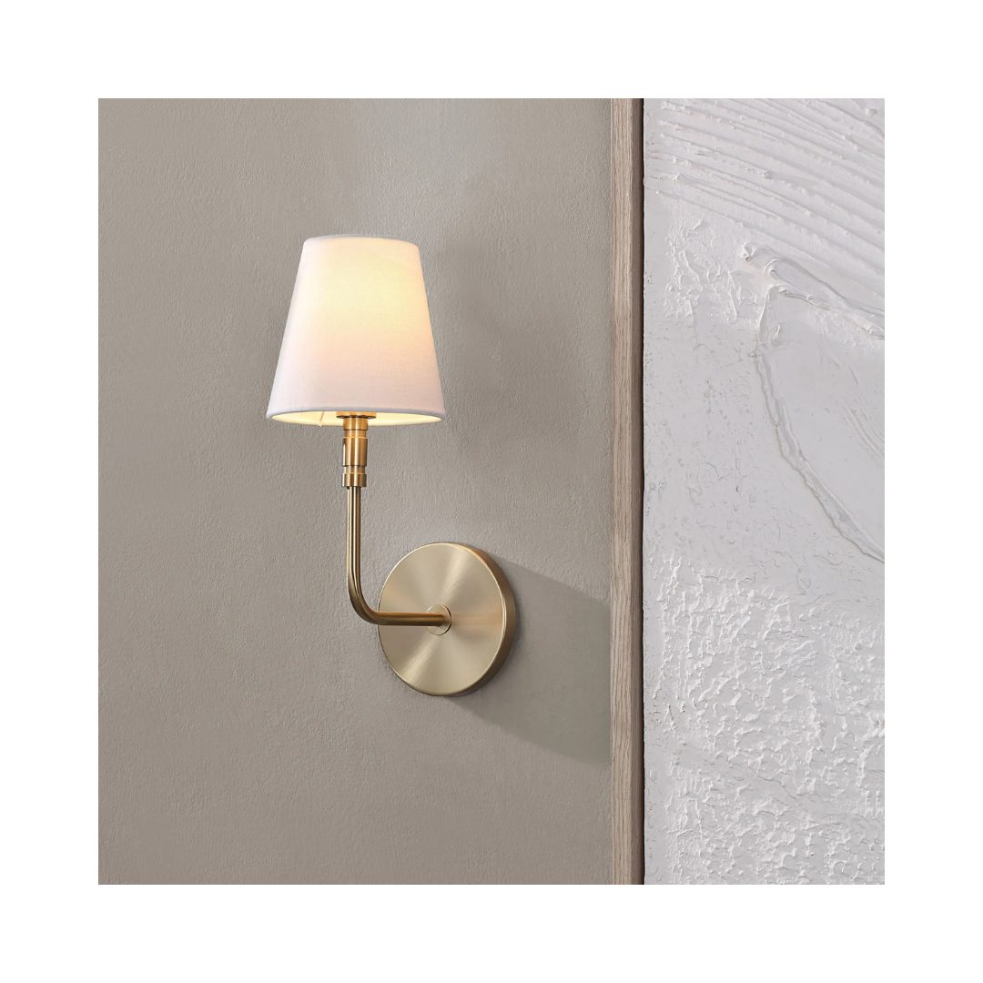 Milia Sconce