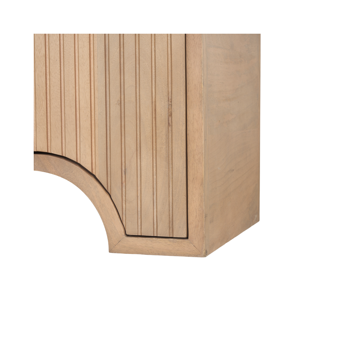 Sorina Sideboard