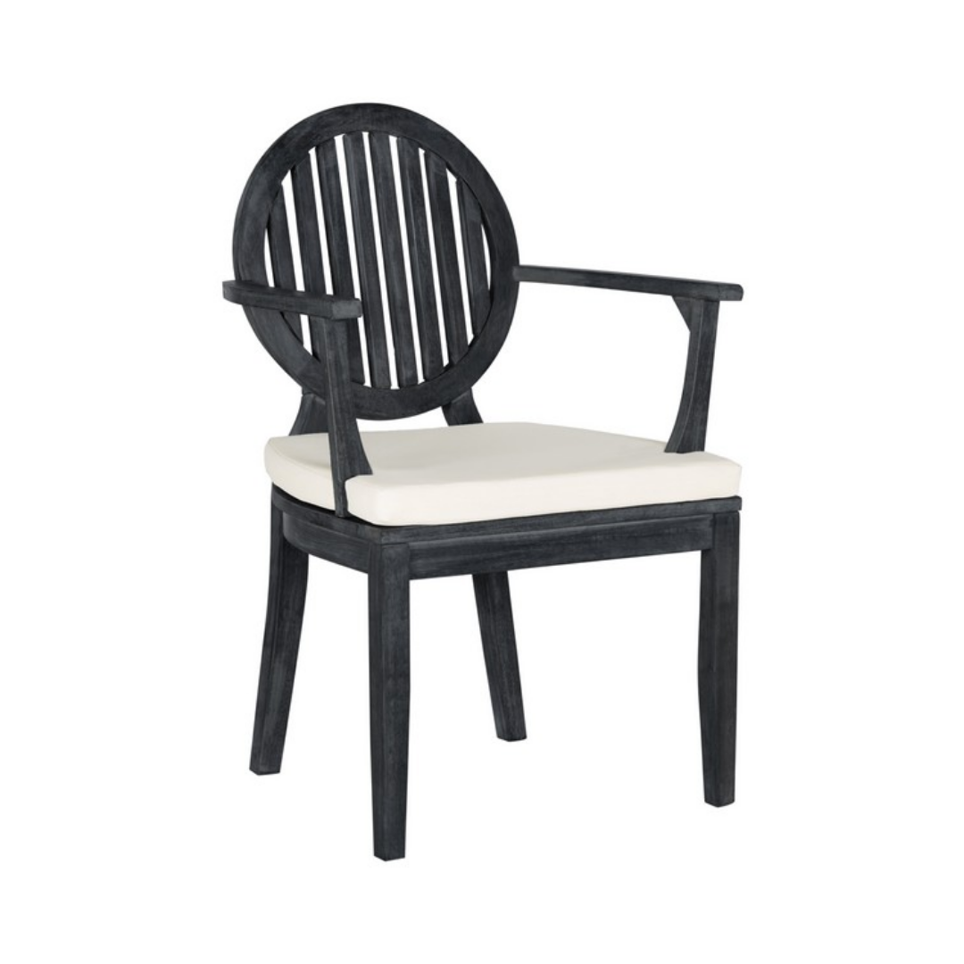 Chino Outdoor Dining Set