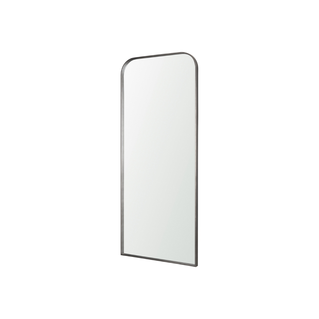 Tamira Mirror