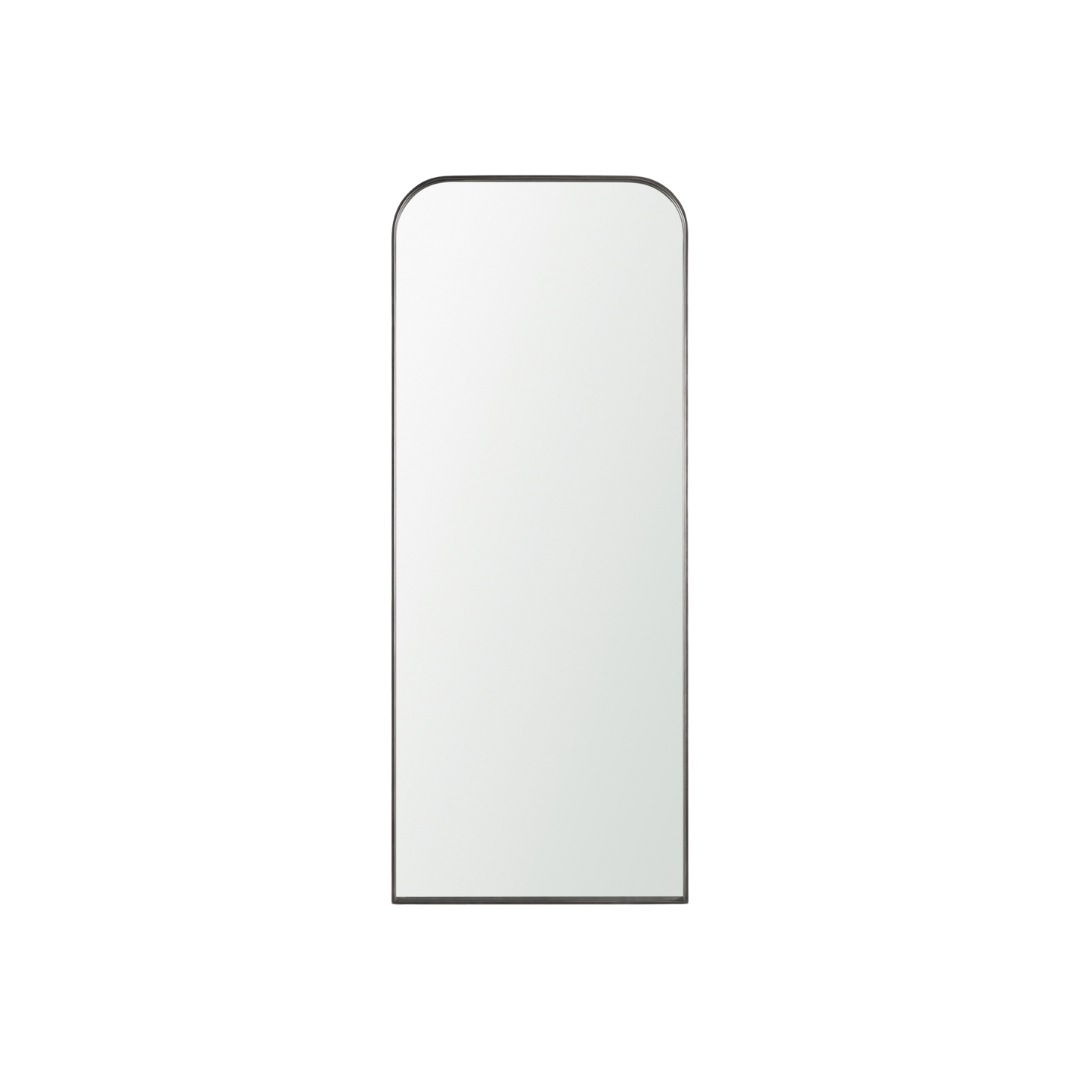 Tamira Mirror