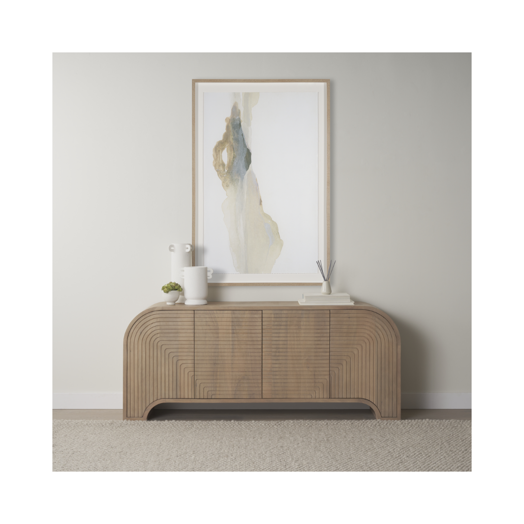 Sorina Sideboard