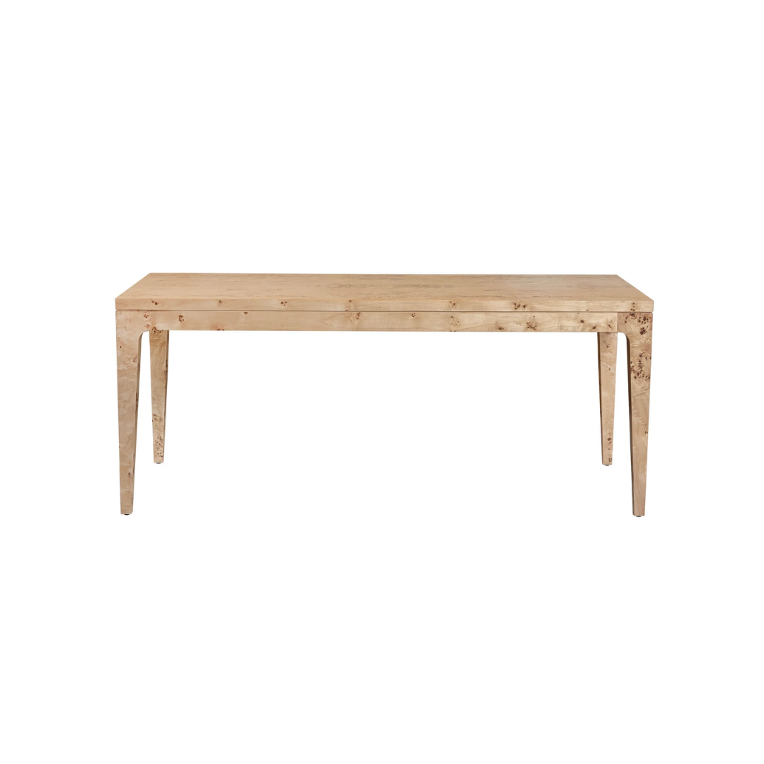 Mappa Dining Table