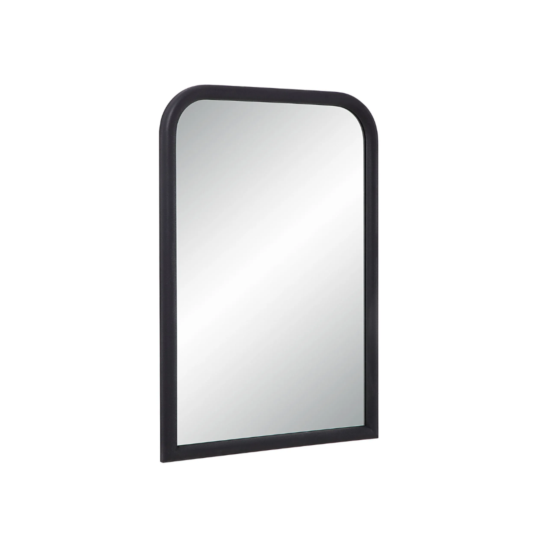 Dovima Mirror